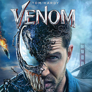 Venom Venom