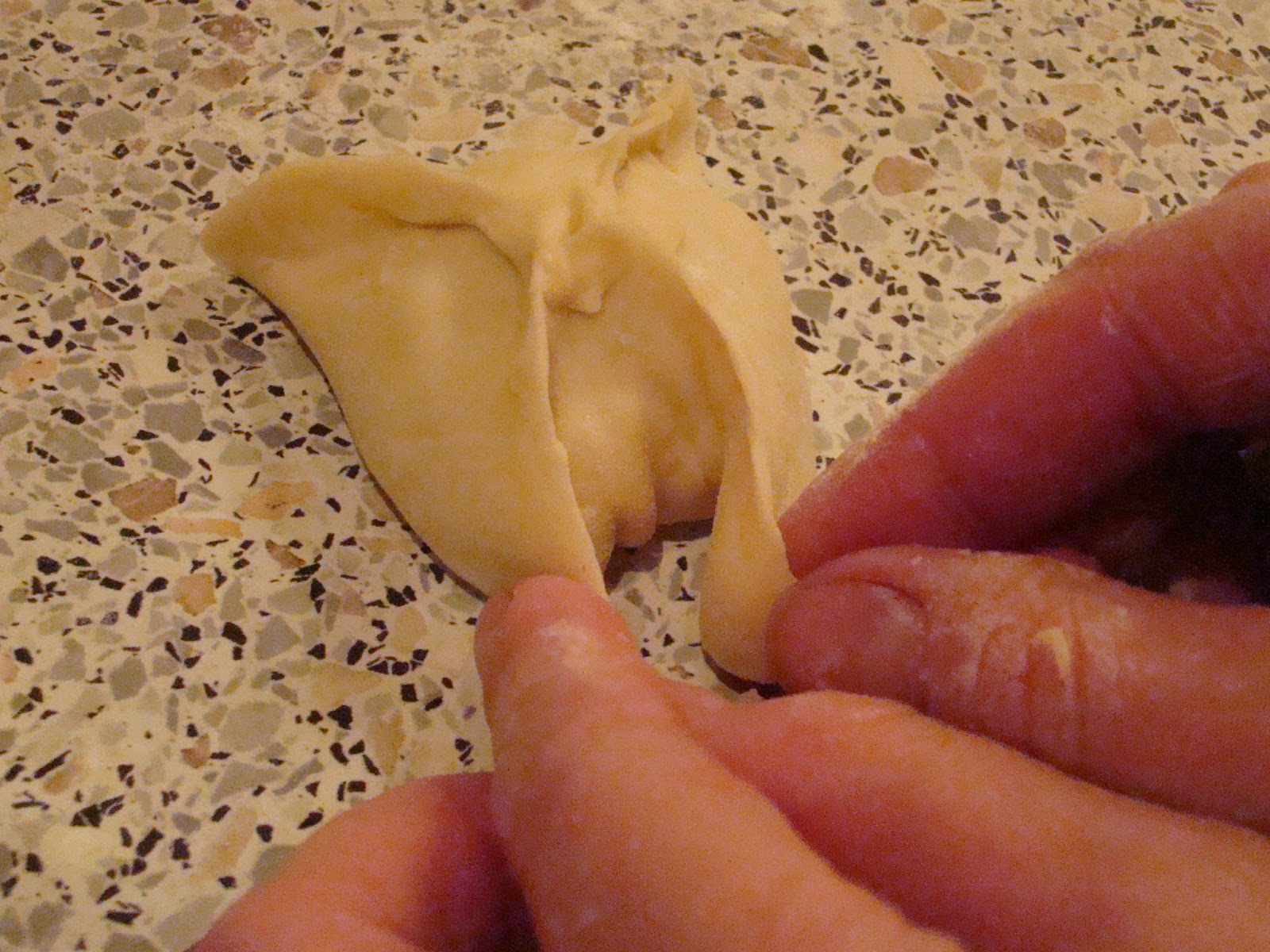 Как правильно лепить манты. Food, Recipes, Manti