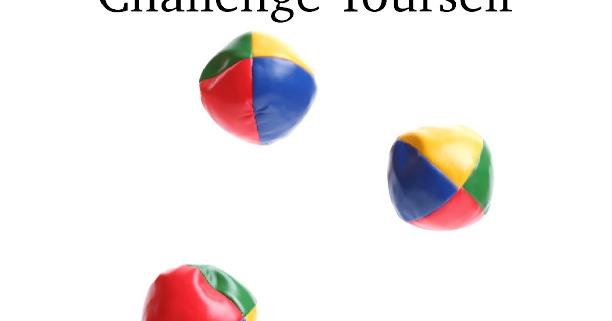 Making People Matter Keeping a Lot of Balls in the Air!