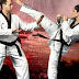 Londrina recebe Brazil Open de Taekwondo  