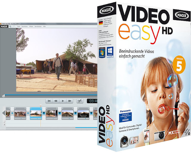 magix movie edit pro 2018 patch magix movie edit pro 2018 patch