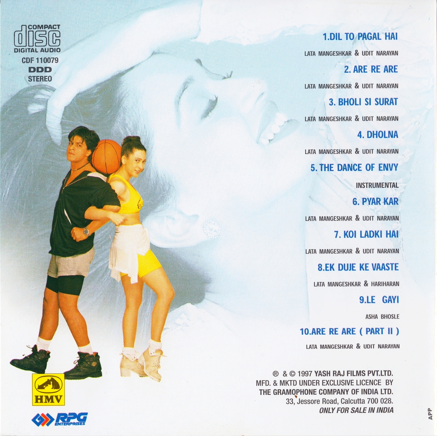 dil to pagal hai mp3 pk song download dil to pagal hai mp3 pk song download