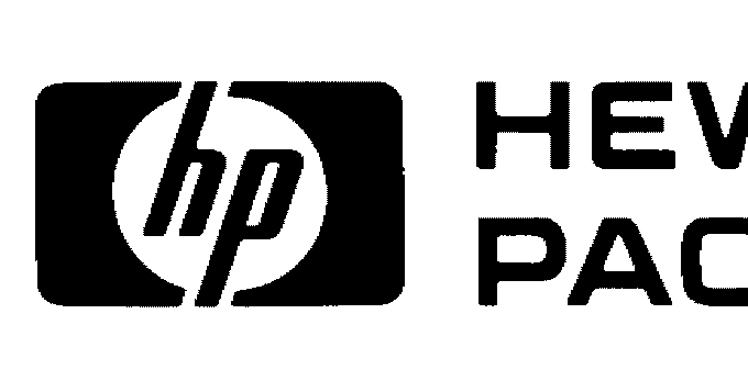 intel pavillion g6 wireless network adapter driver download intel pavillion g6 wireless network adapter driver download