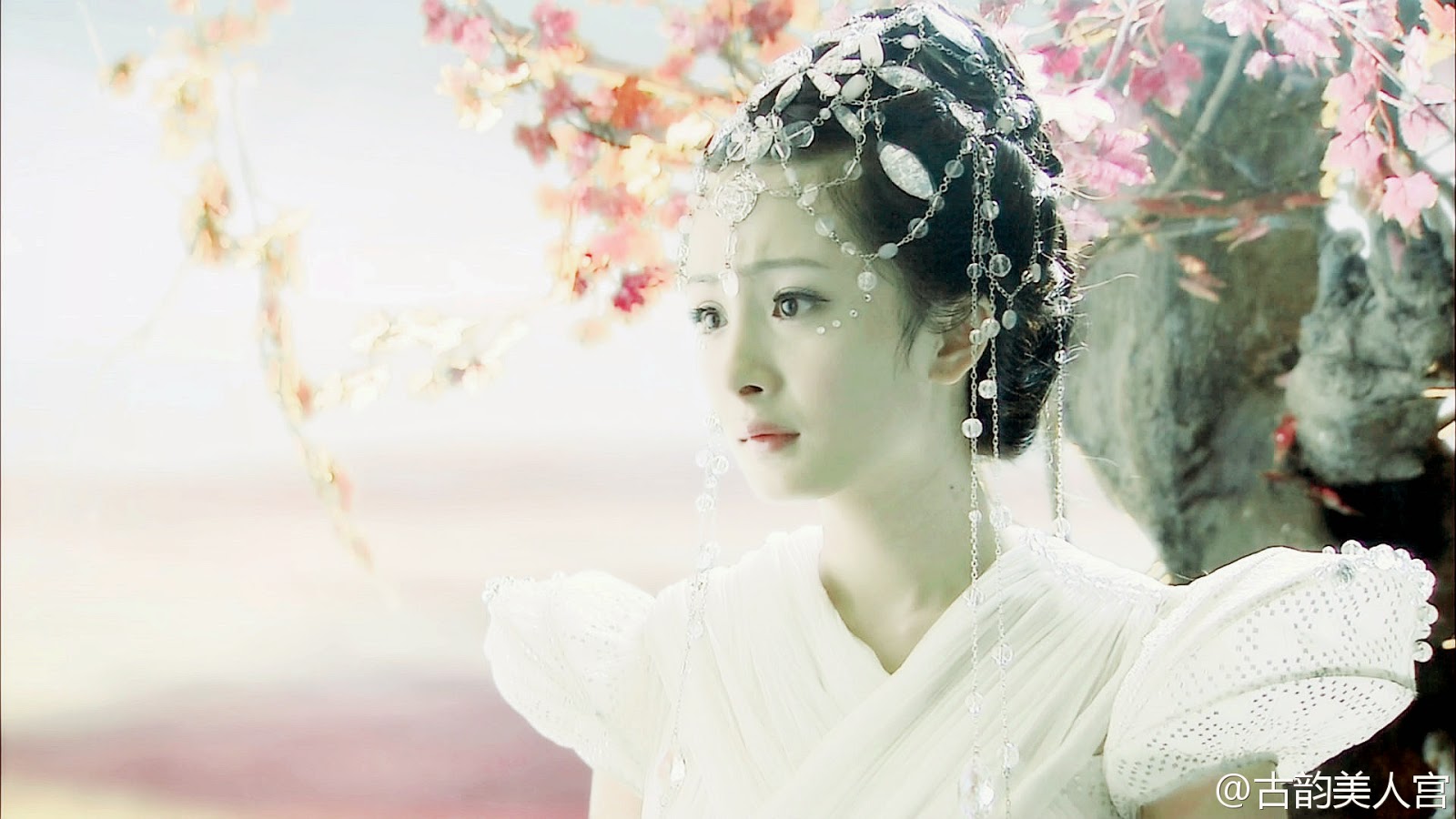 Iii xi. Iii xi. колесница китайская из китая эрмитаж. ассасин крид 3 форд и гадзидзио. скутум щит.