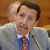 عمر هلال: انزعاج المغرب وعدم فهمه تسريب رسالة الأمين العام للأمم المتحدة 
