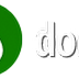 Download DoPdf Full Fersion