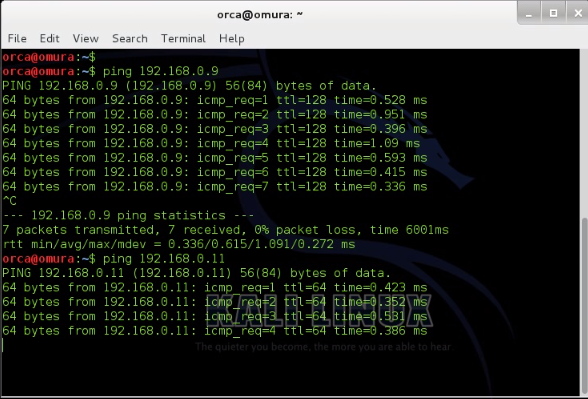 set up wireless interface kali linux virtualbox set up wireless interface kali linux virtualbox