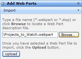 SharePoint Blog: Display multiple columns in Content Query Web Part in ...