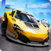 Tải Game 4 Wheel City Drifting Mod Tiền Cho Android