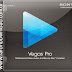 Vegas PRO 12 Crack Serial Torrent