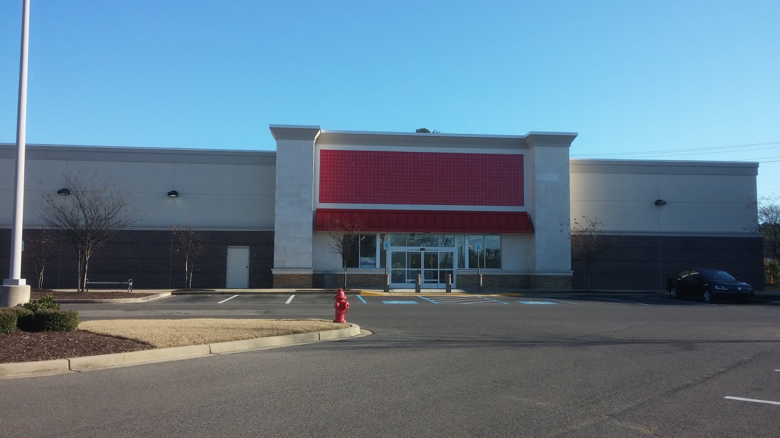 The MidSouth Retail Blog Staples in Memphis (and Tupelo, too)