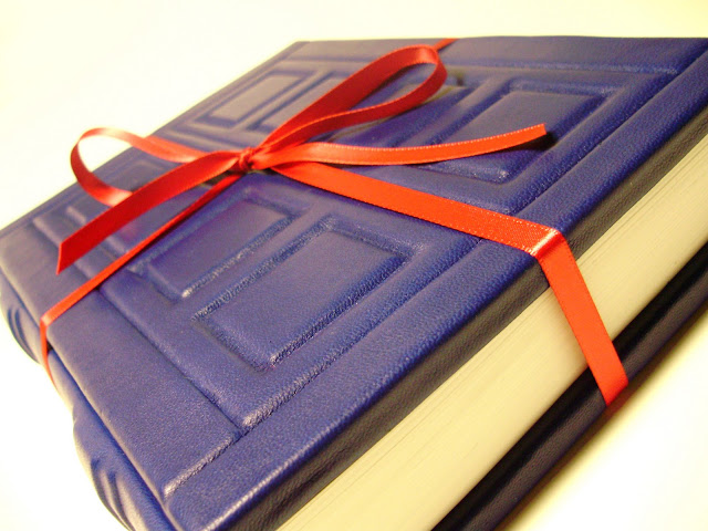 The Scones Of Blood River Song Diary Update 10 11 Appendix The Scones Of Blood River Song Diary Update 10 11 Appendix