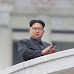 Corea del Norte ejecutó a su ministro de Educación