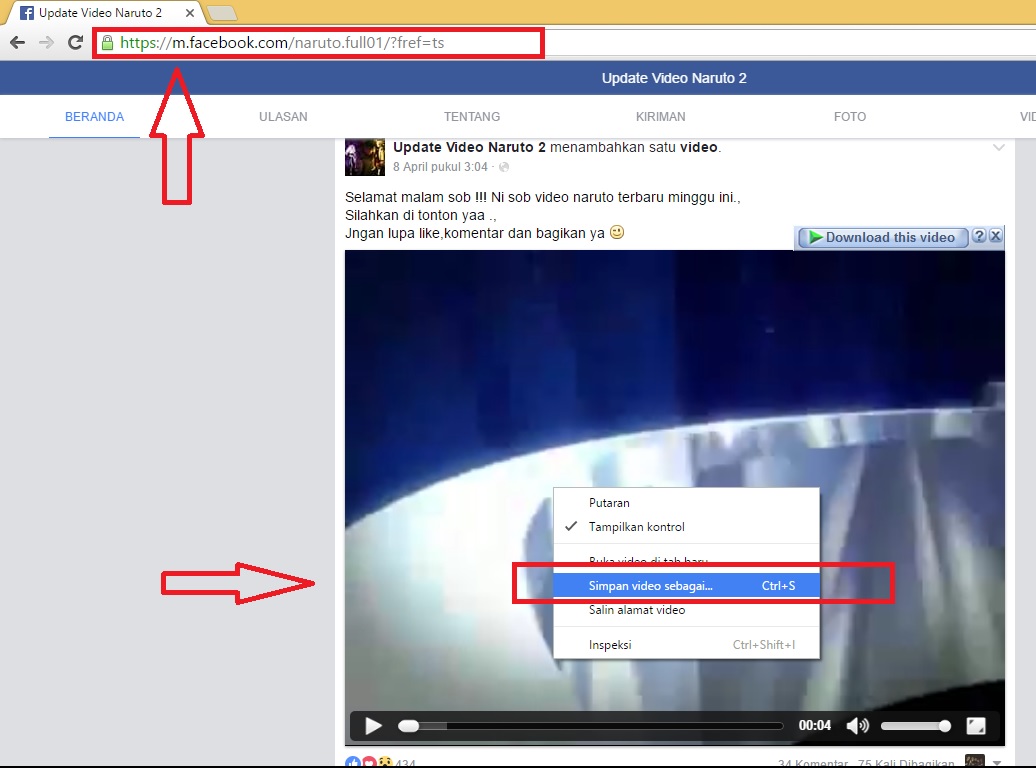 всплывающее окно в видео. Videos update. Videos update. Update video (@update_vid): "p1" nitter. Adware лицензия.