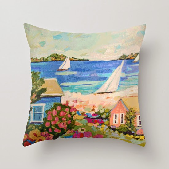 http://society6.com/product/pink-hibiscus-by-karen-fields_pillow#25=193&18=126