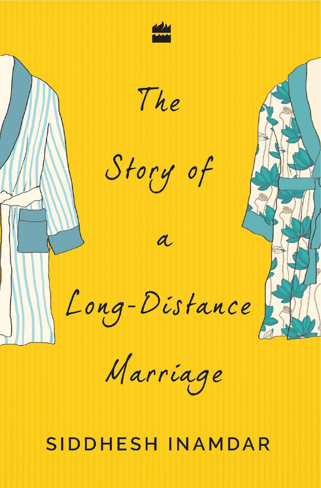 rohan and ira s life takes an unexpected turn when ira decides to leave for new york to study they ve been married for only fifteen months but this is the rohan and ira s life takes an unexpected turn when ira decides to leave for new york to study they ve been married for only fifteen months but this is the