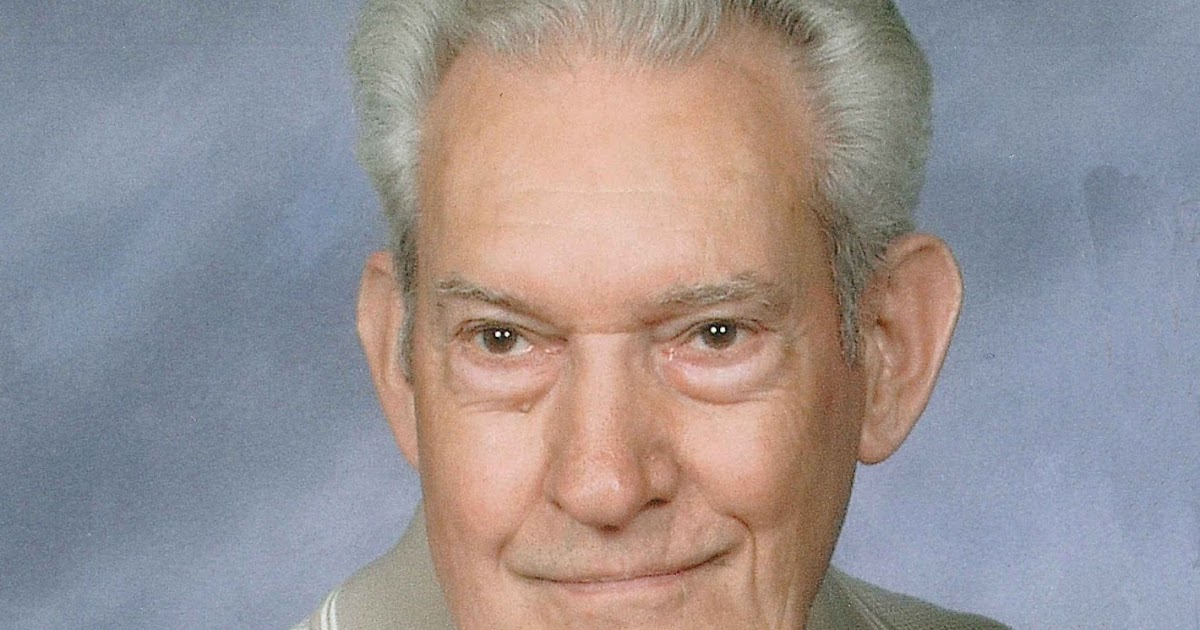 Alexandria Funeral Home Condolences: Edgar H. Smith Alexandria Funeral Home Condolences: Edgar H. Smith