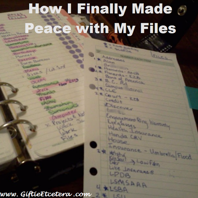 filing, planner, note, notes, file, files, filing