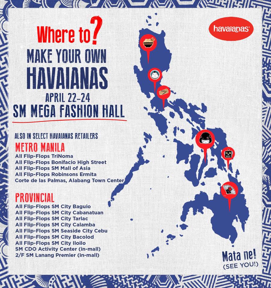 havaianas sm lanang