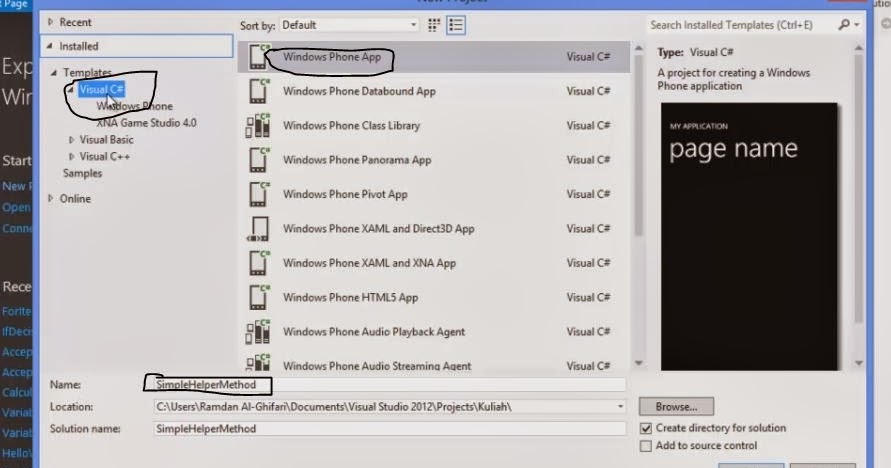 App binding watch download. App binding watch download