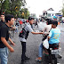 Brotherfood Gathering All New Honda Supra GTR 150
