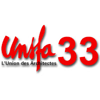 Logo UNSFA33