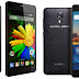 General Mobile Discovery Air ve Android One 4G Karşılaştırması