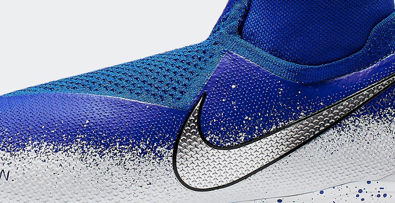 Nike Phantom Venom Pro Firm Ground Soccer Cleats 007