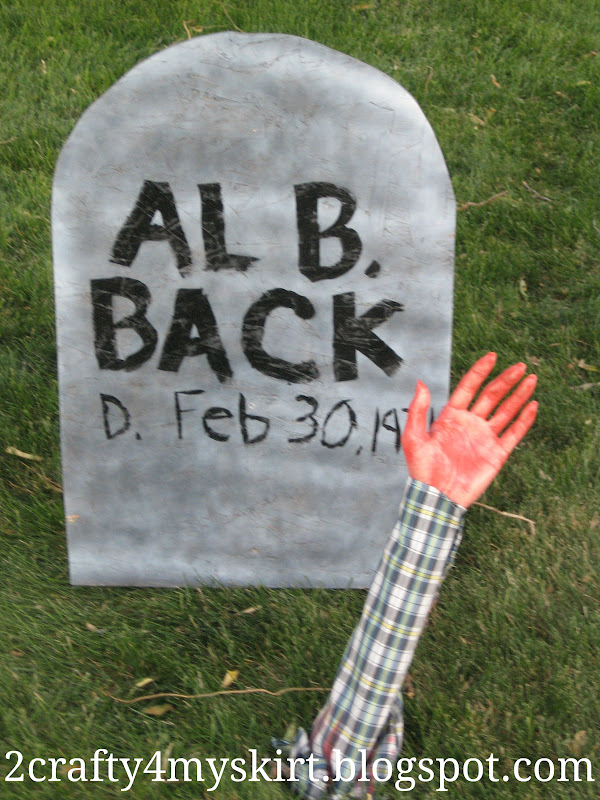 al+b+back.jpg