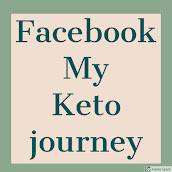 Facebook Keto and fasting