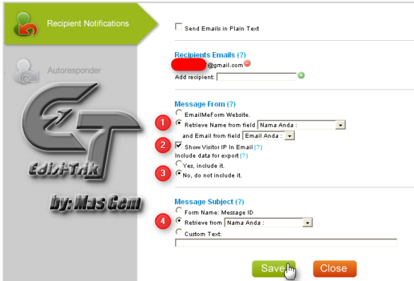 Как добавить второй адрес hotmail. Mail delivery system что это. E-mail трекинг. Tp link email sender. Контактная форма smpt gmail.
