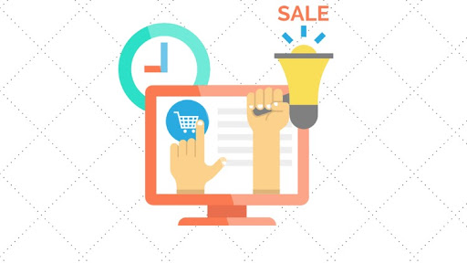 Shopify Tyrant: How To Start An Ecommerce Biz From Scratch Shopify Tyrant: How To Start An Ecommerce Biz From Scratch