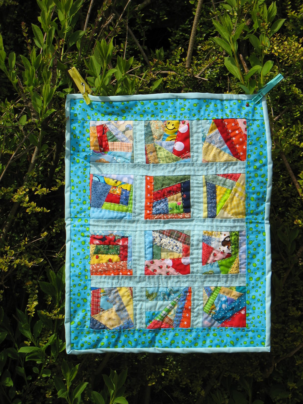 koshka2-quilts-another-crumb-quilt