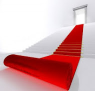 Premio "Red Carpet"