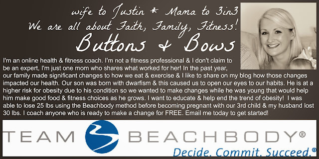 www.beachbodycoach.com/stephsmith7