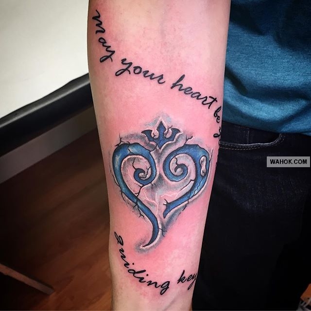 56 Gambar Tato 3D Love Atau Simbol Hati Jantung | Heart Tattoo tato batik, tato gurita, tato keren,tato kompas,tato temporer wajah cantiktato unik,tato ular,tato 3 dimensi,tato simple