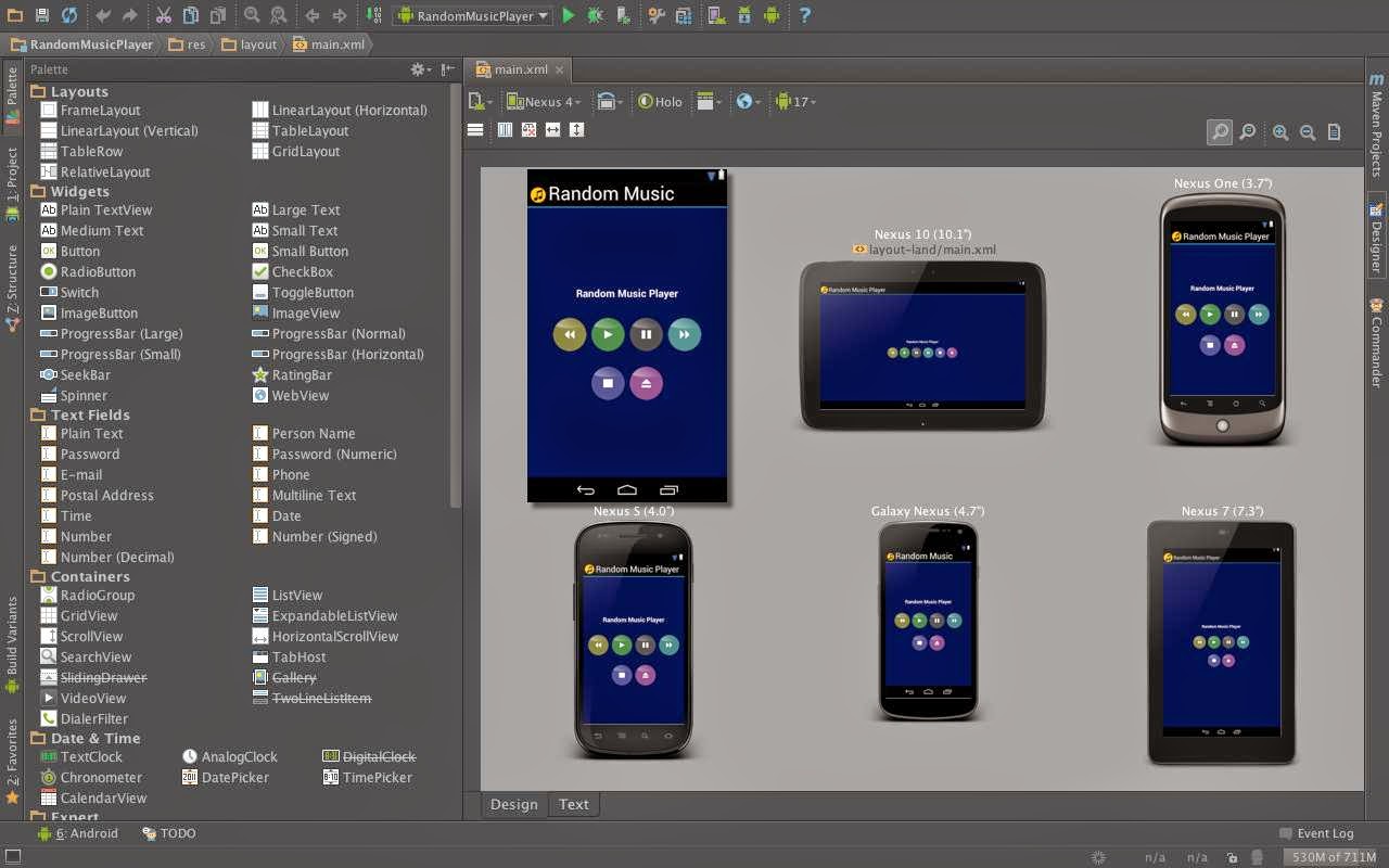 Android studio iguana. Характеристики программного обеспечения Android Studio. Среда разработки Android Studio. Андроид студио джава. Android Studio эмулятор андроид.