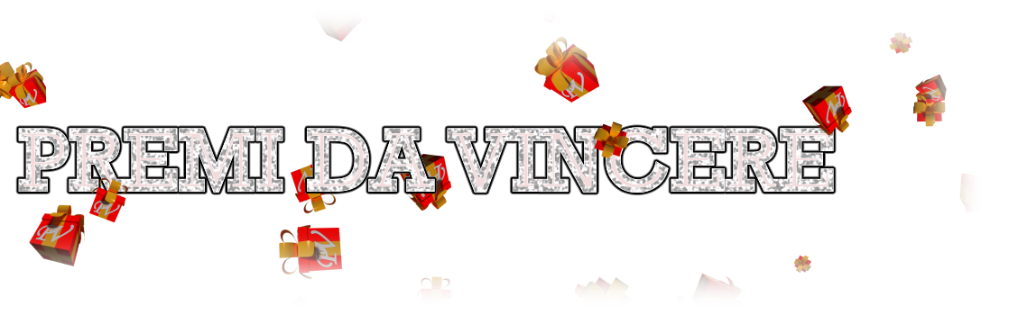 download the house of da vinci ps4 for free download the house of da vinci ps4 for free