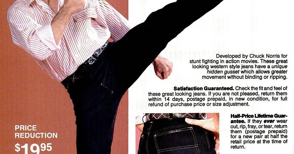 21 Bentuk Soal Latihan Advertisement Dimensi Bahasa Inggris