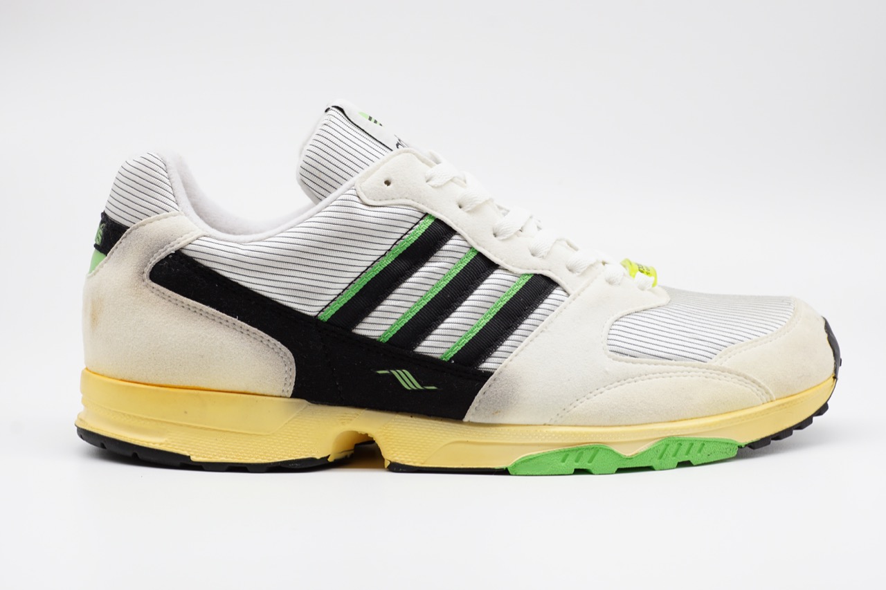 Adidas zx 2000 Clearance