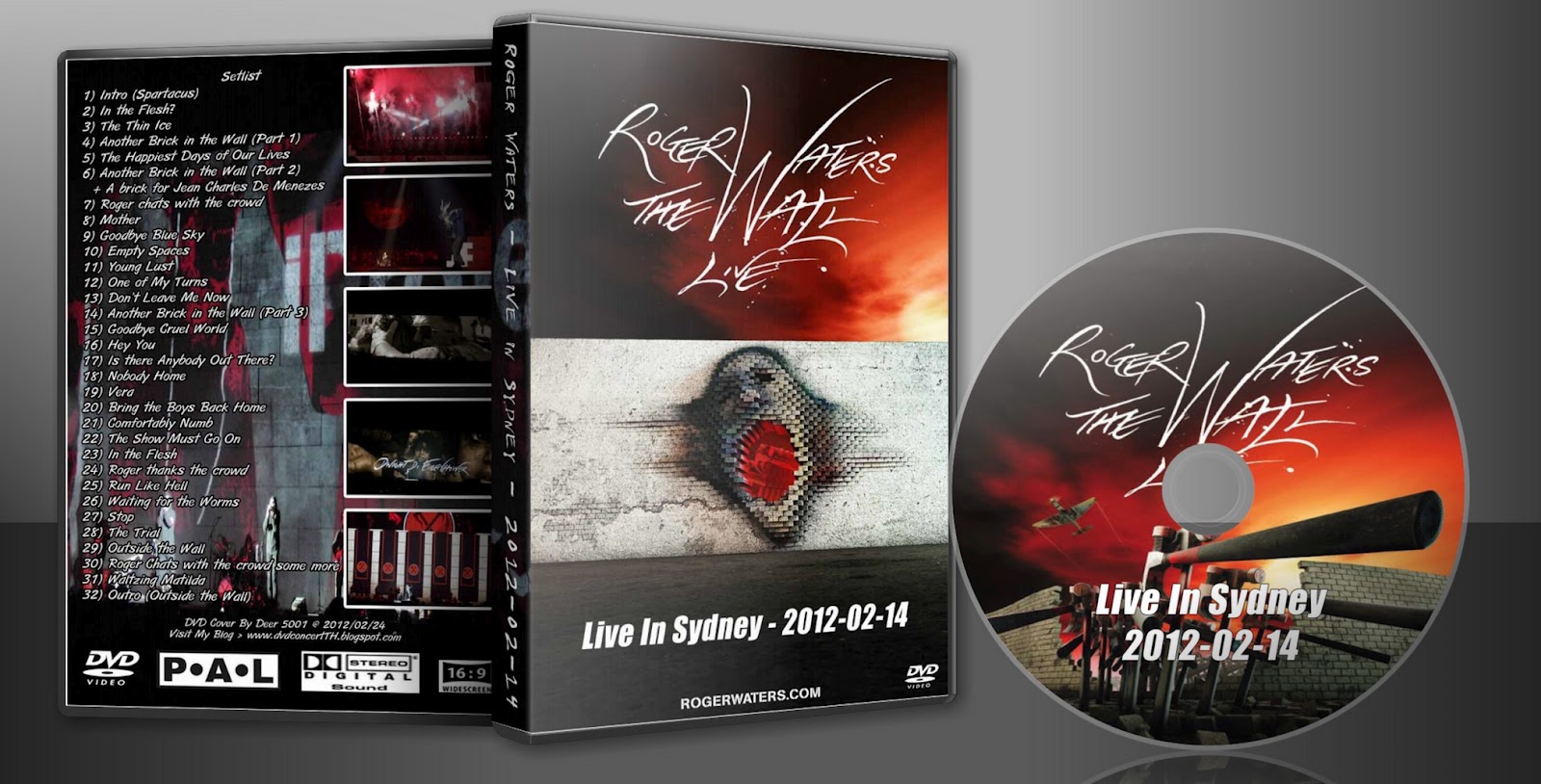 http://3.bp.blogspot.com/-p9wr95MOz5o/T0rELhVQY3I/AAAAAAAAFHQ/9HIKAQCMJbM/s1600/DVD+Cover+For+Show+-+Roger+Waters+-+2012-02-14+-+Live+in+Sydney.jpg