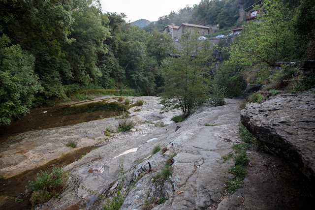Рупит (Rupit) Рупит (Rupit)