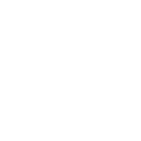  Flickr - Photostream