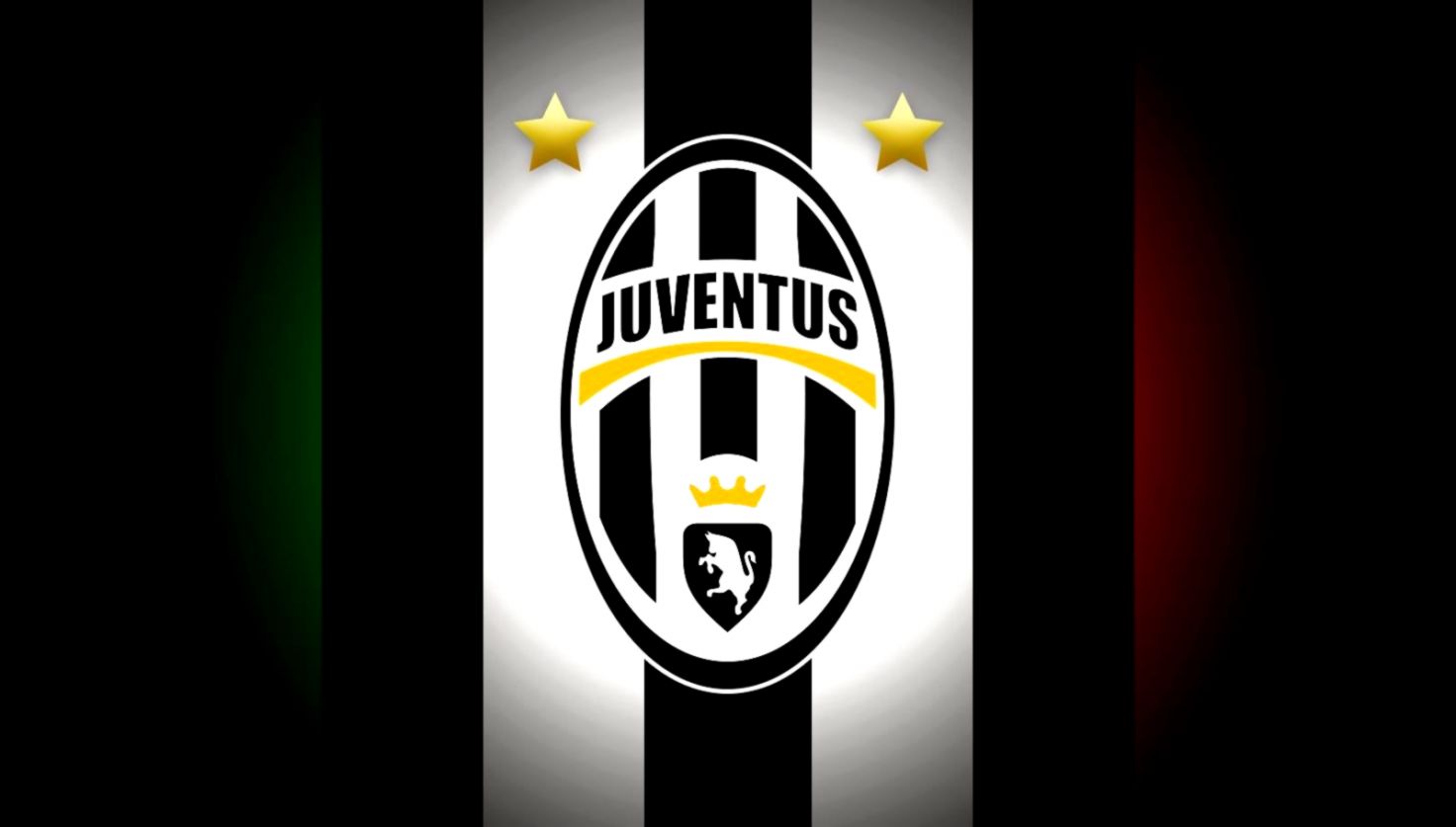 281 Juventus HD Wallpapers Background Images Wallpaper Abyss