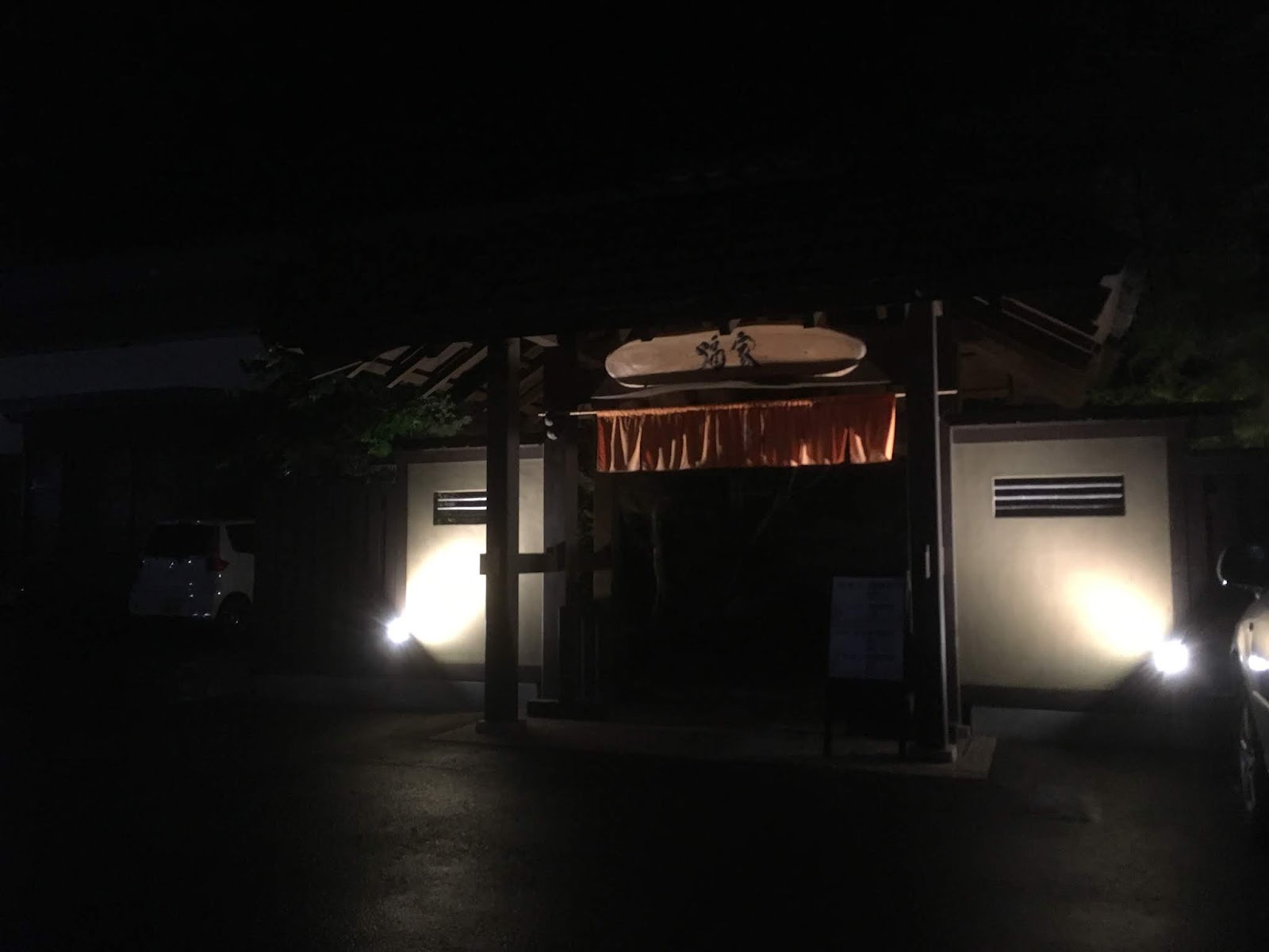 Nabegory ふりかえり 6月 18