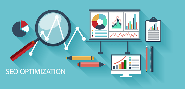 SEO, ON-Page, OFF-Page, Design, Tools, Keyword, Analysis, Global, Local, White-Hat, Black-Hat, Keyword Research, SEMrush, Google Keyword Planner, Meta-Title, All-page, post, Abbr – Title-Attribute, URL-Structure & Layout, Meta-Tag, H1, H2, tag, H3, H4, Meta-Keyword, All-post, Image-Alt, Anchor-tag, Permalink, Create-SEO-Friendly, Internal-Linking,                 Robots.txt, Sitemap, Submit-Google-Search-Engine , Google-Web-Master-Tools, Analytic-tools, Sitemap-Submit, Yahoo /Bing/ MSN-Search-Engine-Submit, Bing-webmaster-tools, Submit-Alexa, Submit-Pinterest, Sitemap Submit by Bing,Schema-Markup, SEO Auditor, Instruction, Instrument off-page SEO, Social network,   Popular, Blogs, Comment, Back link,   .Edu Site,  .Gov't Site, Profile Link building, Signature Allow,  Link building,   Directory Submission,  Social bookmarking,  Web 2.0 Submission,  Link Wheel, Web 2.0, article submission, Forum Posting,  Guest posting,   CSS, W3c, RSS Directories Submission,  Classifieds Submission,   Document Sharing,  Infographics Submission,  Video Sharing,  Image Sharing, Question and Answer Comment Back link,  Local Listings, Yellow Pages,   Press release Promotion, Social Shopping Network,  Search Engine Submission ,   Business review,    Blogging,.    Blog Marketing, Link Exchange, Link Baiting, Cross-Linking, PPC Ad Campaign. 