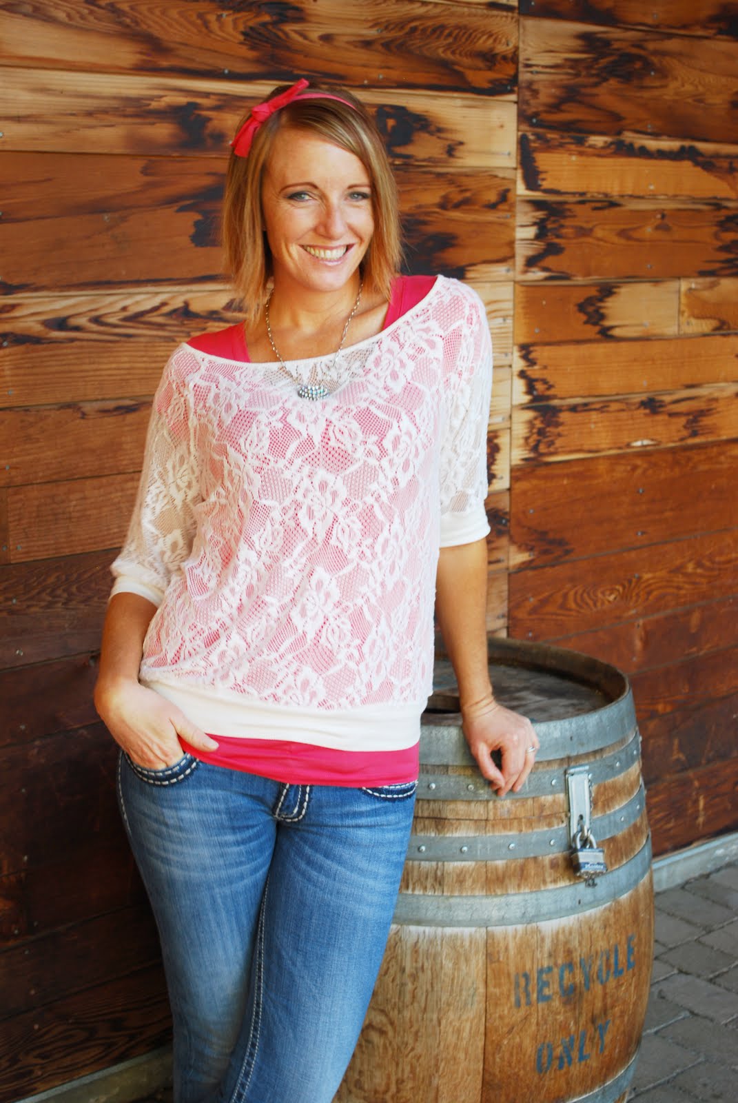 KIMBERLY SNOWE PHOTOGRAPHY