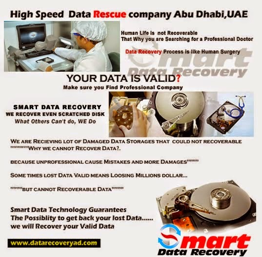 data_recovery_muscat