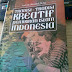 Potret Kreativitas Intelektual Islam Indonesia