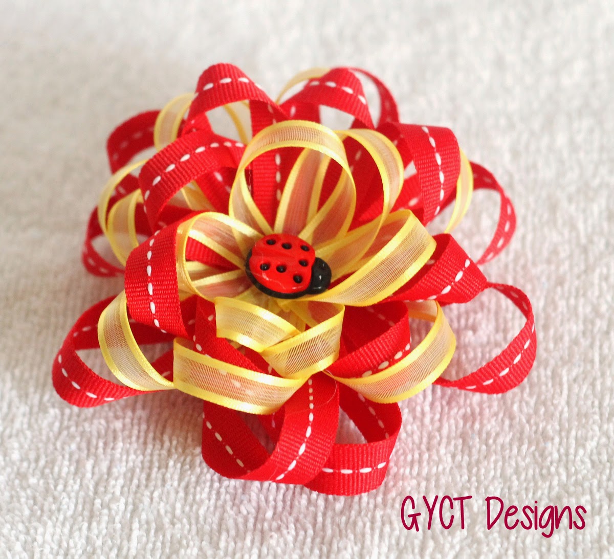 Book Review 50 Ribbons, Rosettes & Bows to Make Sew Simple Home